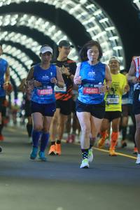 BIB: 45302, 45403, 41639
                            <button type="button" onclick="openModal(20537376)" class="btn btn-primary btn-sm float-right btn-popup" data-toggle="modal" data-target=".modal-high-quality">
                        <i class="fas fa-shopping-cart"></i> Add to Cart
                    </button>
                                            <button type="button" onclick="isThisMe(20537376, true)" class="btn btn-success btn-sm float-right btn-popup btn-isme hidden" data-toggle="tooltip" data-placement="bottom" title="นี่คือรูปของคุณใช่ไหม คลิกที่นี่เพื่อเอาเข้าอัลบั้ม">
                        <i class="fas fa-plus"></i> Add to album
                    </button>
                    <button type="button" onclick="isThisMe(20537376, false)" class="btn btn-warning btn-sm float-right btn-popup btn-isnotme hidden">
                        <i class="fas fa-ban"></i> Remove from album
                    </button>